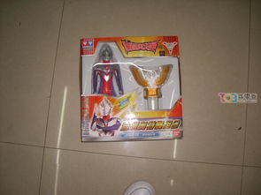 文化用品市場 玩具清倉、二手閑置與化妝品交易新機遇