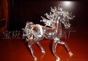 玻璃工藝品的工廠直供優勢 可定制價格與圖片選擇指南